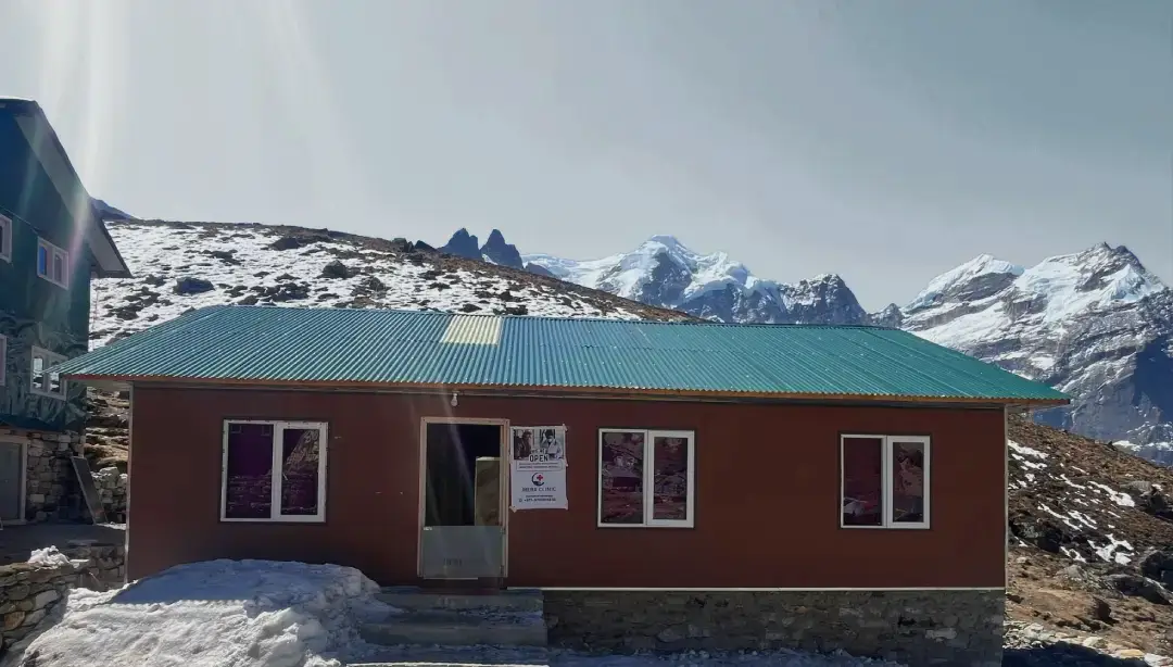 mera-clinic-img