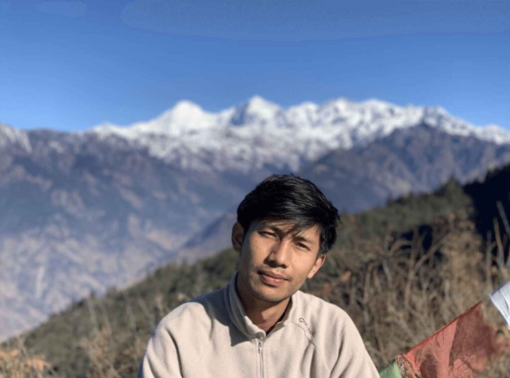 Heath Assistant Image