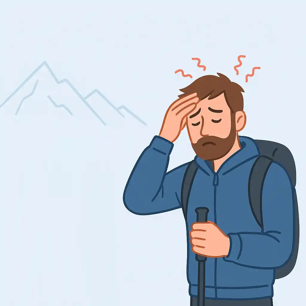 altitude-sickness-img